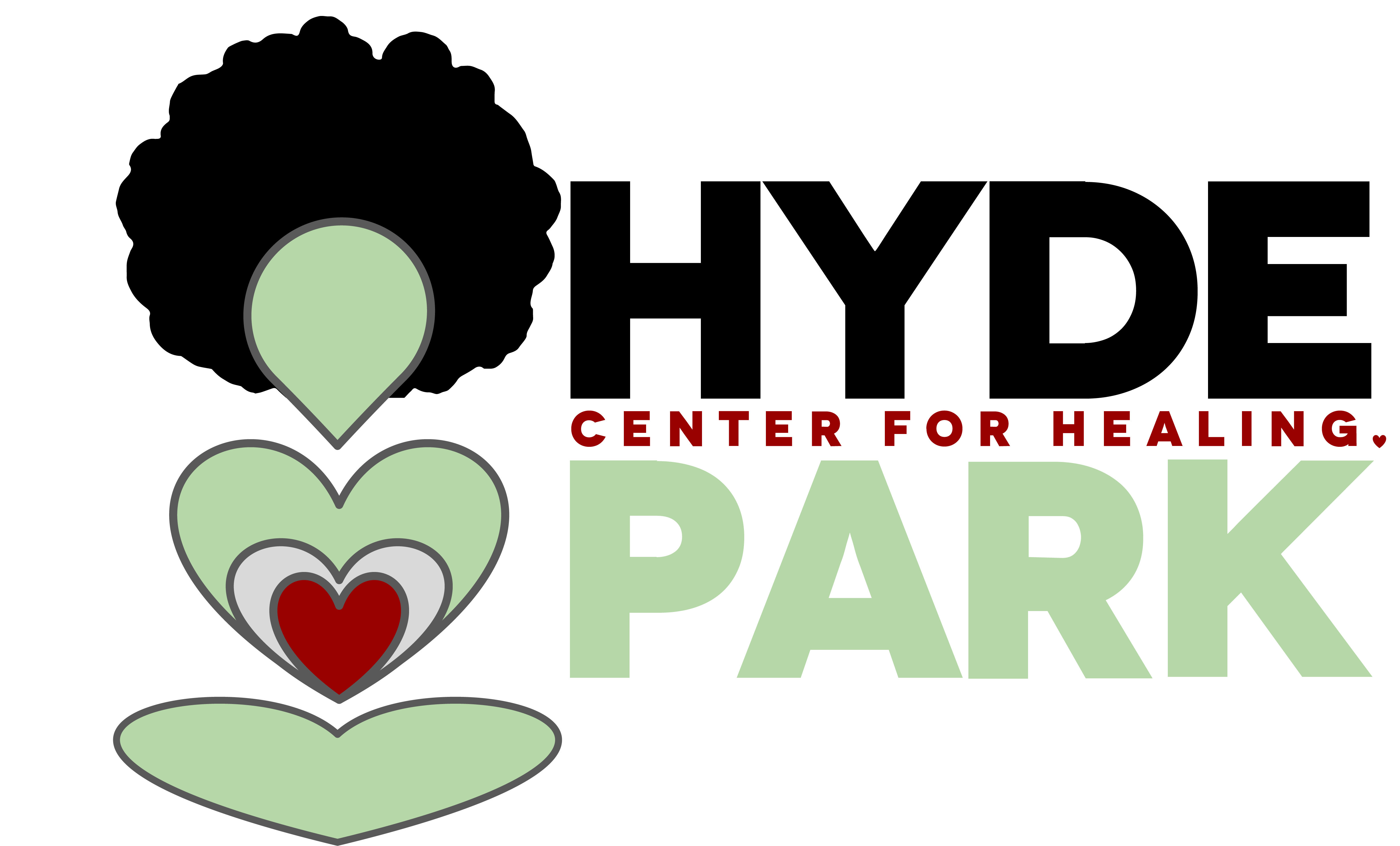 Hyde Park Center for Healing