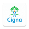 Cigna-Dental-Network-Logo