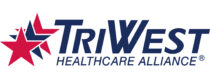 logo-triwest-color-large